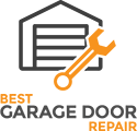 garage door repair ann arbor, MI